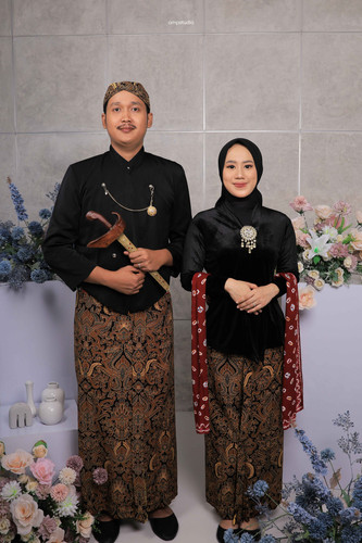 20231014 4r putih (5).jpg