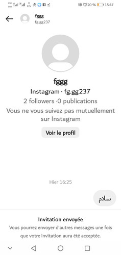 Screenshot 20231022 154706.jpg