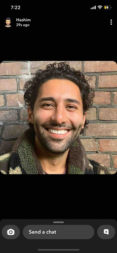 7AEF4B81 840B 4496 AF53 A24508ABE70E.jpg