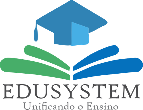 edusystem logo.png