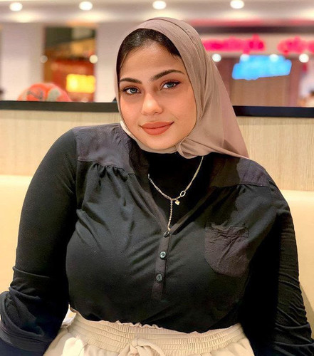 2B49C139 9F5B 4DE9 BA5B 667335EEC1FB.jpg