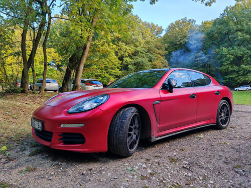 IMG 20231022 162752.jpg