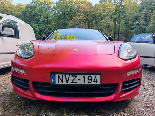 IMG 20231022 155146.jpg