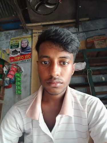 FB IMG 1696730721528.jpg