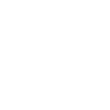 twitter logo