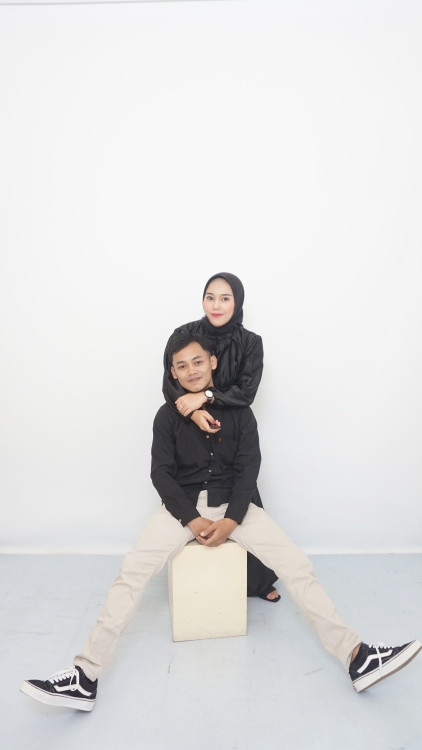 MAKEUP 2023091920110948.jpg