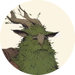 opera RqyZ2AKwlJ.png