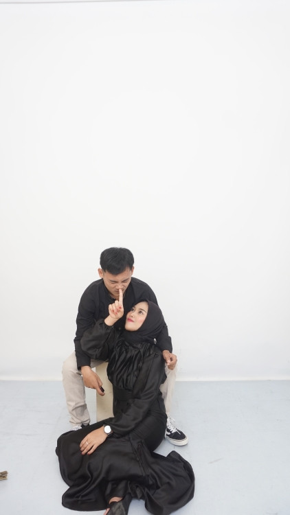 MAKEUP 2023091919595565.jpg