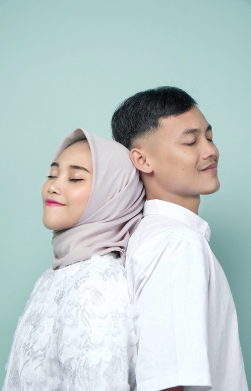 IMG 20231020 120114.jpg