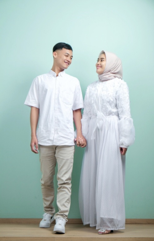 IMG 20231020 120021.jpg