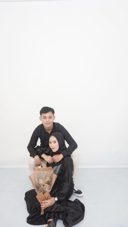 MAKEUP 2023092003420453.jpg