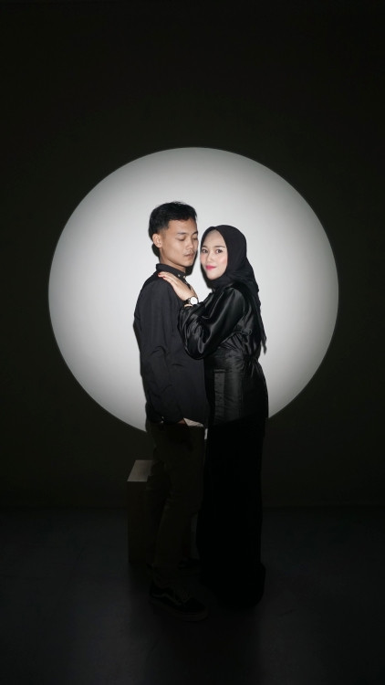 MAKEUP 2023091920133914.jpg