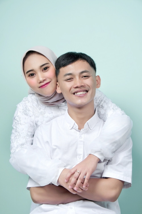 MAKEUP 2023090700041387.jpg