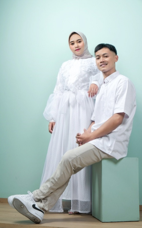 IMG 20231005 195523.jpg