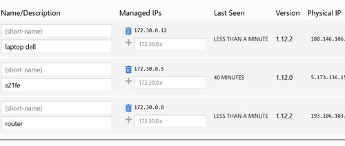 ScreenHunter 918 Oct. 22 18.29.jpg