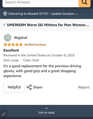 Screenshot 20231022 212707.jpg