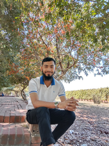 IMG 20230307 113449.jpg