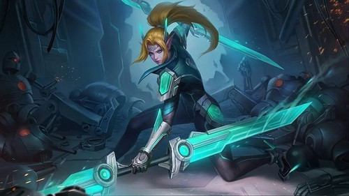 Phantom Blade wall.jpg