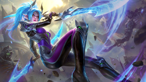 Shadow Blade %28revamp%29 wall.jpg