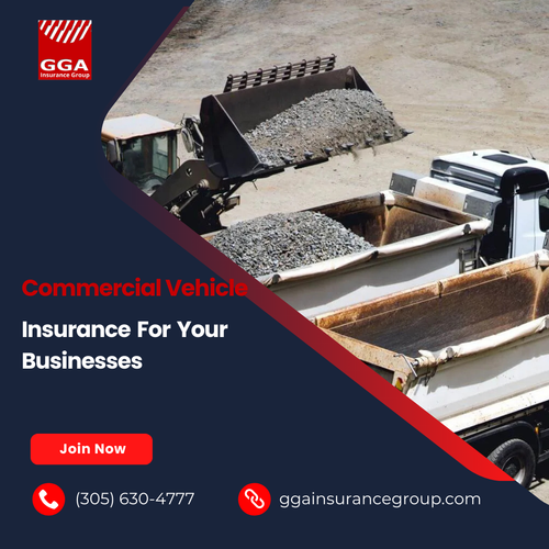 Commercial Vehicle Insurance For Your Businesses.png