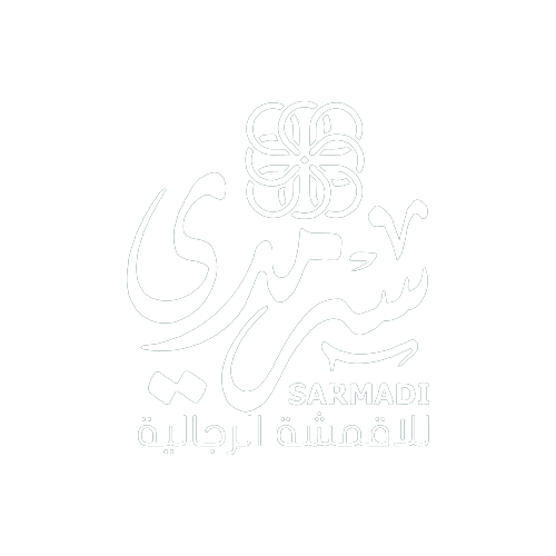 Untitled 12 removebg preview.png