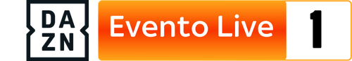Evento Dazn 1.png