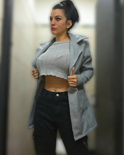 364639488 10232200226213391 1433457816133535202 n.jpg