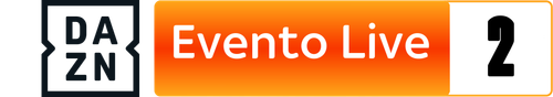 Dazn 2.png