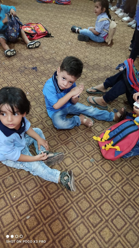 images%2Fimage 1697987051196.jpg