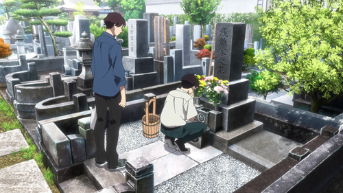 vlcsnap 2023 10 22 11h35m24s397.png