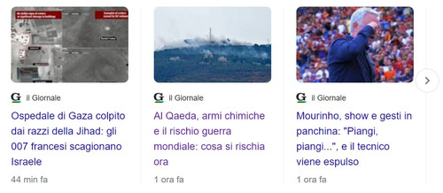 2023 10 22 183433.jpg