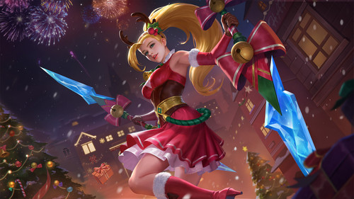 Christmas Carnival %28Karina%29 wall.jpg