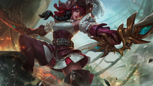 Black Pearl wall.jpg