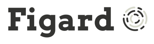 logofigard.png