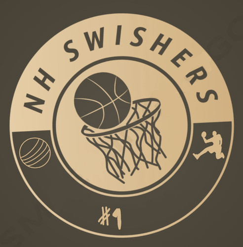 5897CC1B 48B8 4ED2 B266 4BA2E0F06542.jpg