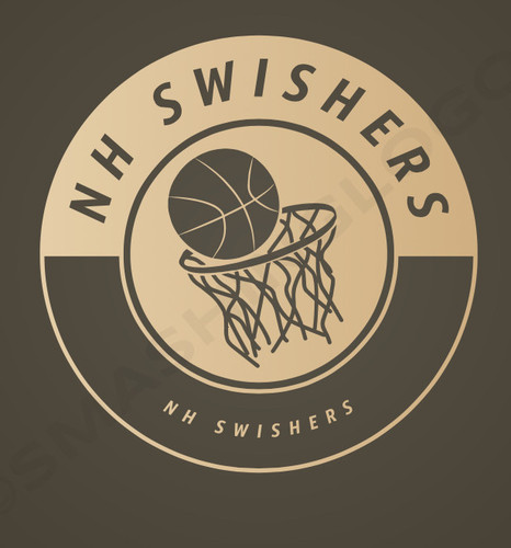 243EF4DE 9C26 4860 80A6 AD8B1F60531B.jpg