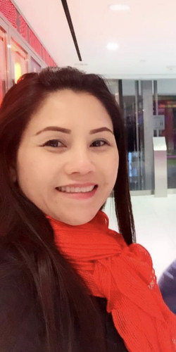 251C1730 0D0F 4775 8EF6 3BE21B4978F2.jpg