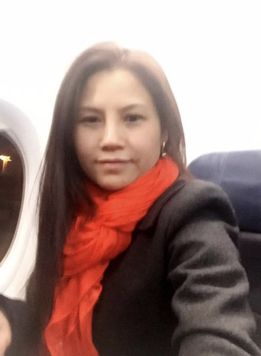 1389E9F9 7373 4684 B43B 77CB847E27F6.jpg