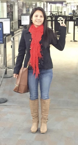 AF0D6BED 6B35 4D8F ADFE 40EF35821C01.jpg