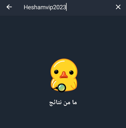 Screenshot ٢٠٢٣١٠٢٢ ١٩٣٩٠٨ Telegram.jpg