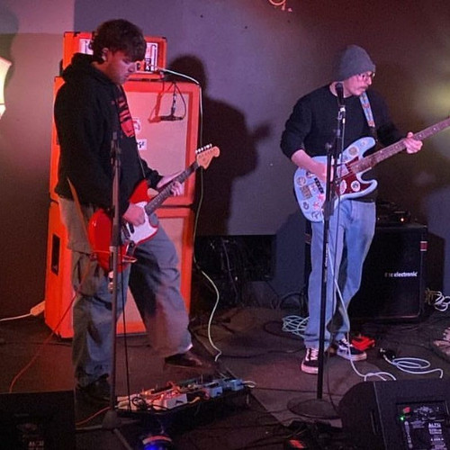 seannhilliard 1672064551 3001817487276807726 286438433.jpg