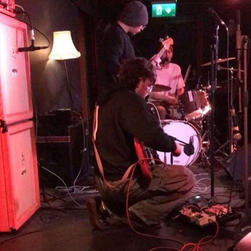 seannhilliard 1672064551 3001817487318870446 286438433.jpg