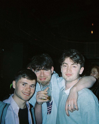 seannhilliard 1680894848 3075891384724702328 286438433.jpg