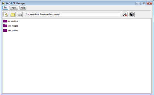 vmware 54zwoymJY2.png