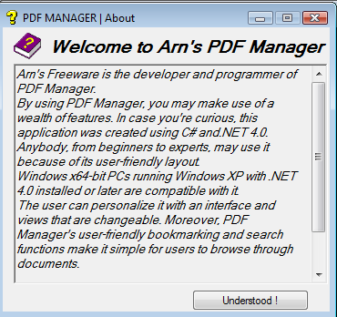 vmware IuyzDaDYYd.png