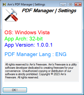 vmware 8JgZr7Mdkn.png