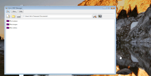 vmware OOIMd6BPEo.gif