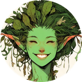 opera LGKz528pkv.png