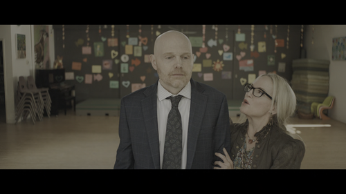 Old.Dads.2023.1080p.NF.WEB DL.DDP5.1.DV.HDR.H.265 QuaSO.mkv snapshot 00.21.30 [2023.10.22 21.16.01].png