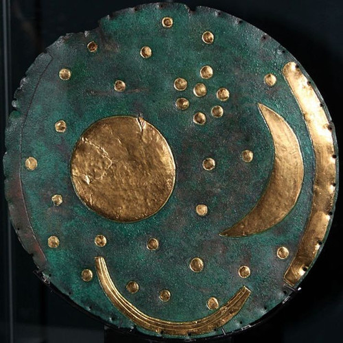 1600 Himmelsscheibe von Nebra sky disk anagoria 0.jpg